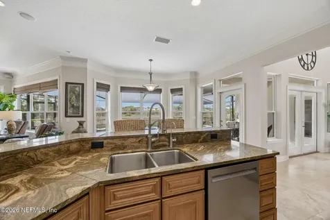 188 Clearlake Drive Ponte Vedra Beach FL 32082