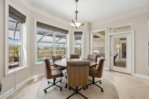 188 Clearlake Drive Ponte Vedra Beach FL 32082
