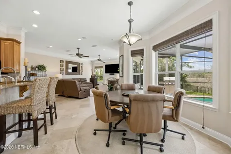 188 Clearlake Drive Ponte Vedra Beach FL 32082