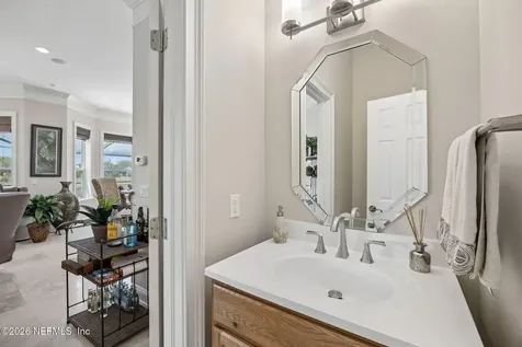 188 Clearlake Drive Ponte Vedra Beach FL 32082