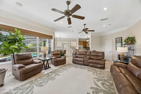 188 Clearlake Drive Ponte Vedra Beach FL 32082