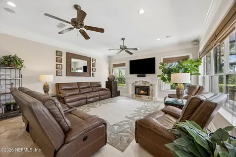 188 Clearlake Drive Ponte Vedra Beach FL 32082