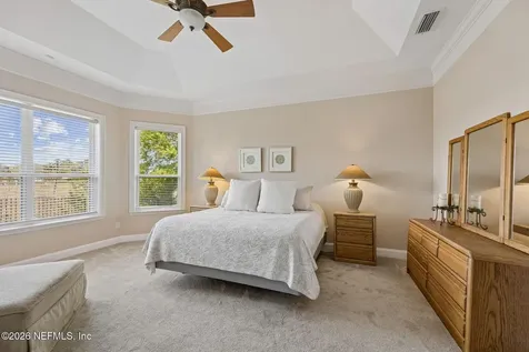 188 Clearlake Drive Ponte Vedra Beach FL 32082