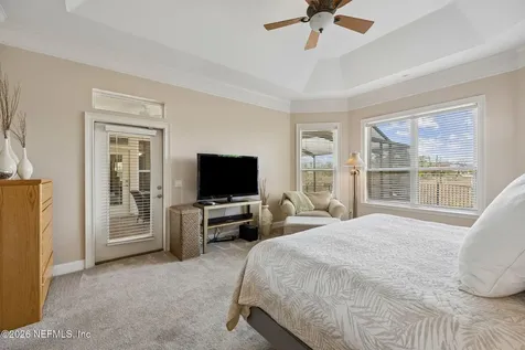 188 Clearlake Drive Ponte Vedra Beach FL 32082