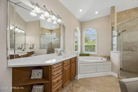 188 Clearlake Drive Ponte Vedra Beach FL 32082