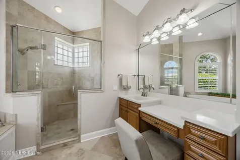 188 Clearlake Drive Ponte Vedra Beach FL 32082