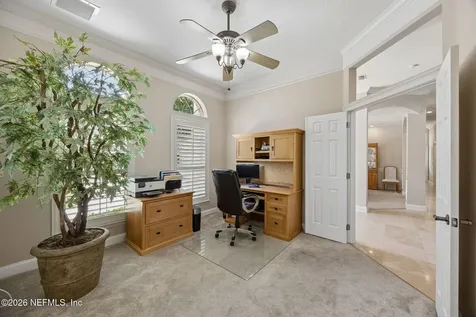188 Clearlake Drive Ponte Vedra Beach FL 32082