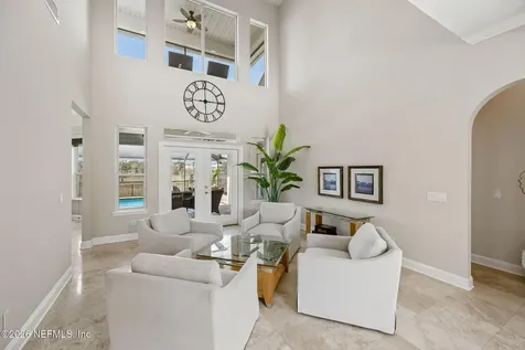188 Clearlake Drive Ponte Vedra Beach FL 32082