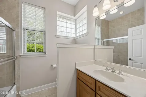 188 Clearlake Drive Ponte Vedra Beach FL 32082