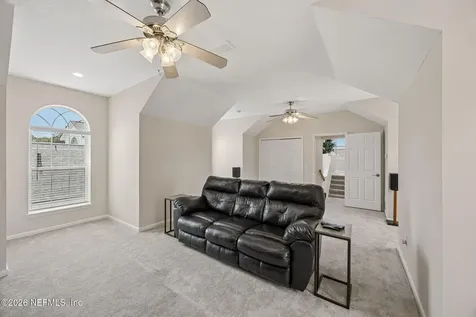 188 Clearlake Drive Ponte Vedra Beach FL 32082