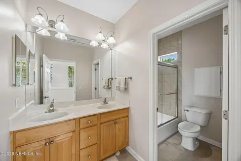188 Clearlake Drive Ponte Vedra Beach FL 32082