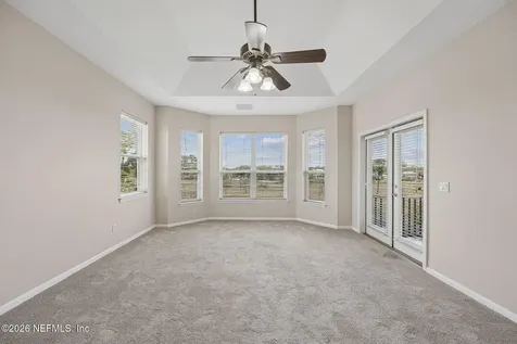 188 Clearlake Drive Ponte Vedra Beach FL 32082