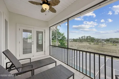 188 Clearlake Drive Ponte Vedra Beach FL 32082