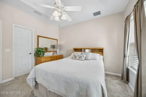 188 Clearlake Drive Ponte Vedra Beach FL 32082