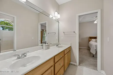 188 Clearlake Drive Ponte Vedra Beach FL 32082