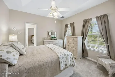 188 Clearlake Drive Ponte Vedra Beach FL 32082