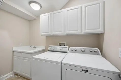 188 Clearlake Drive Ponte Vedra Beach FL 32082