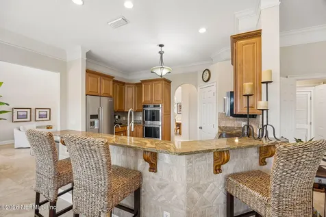 188 Clearlake Drive Ponte Vedra Beach FL 32082