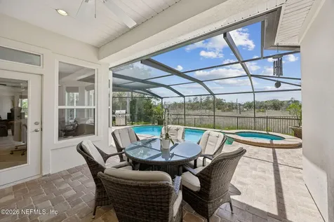 188 Clearlake Drive Ponte Vedra Beach FL 32082