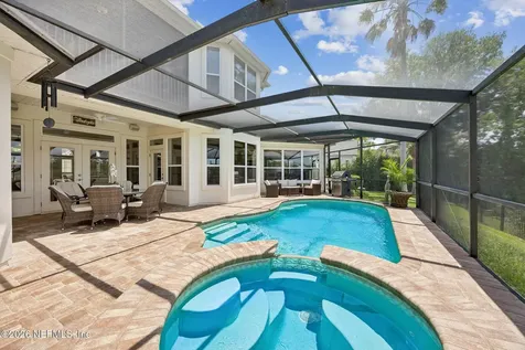 188 Clearlake Drive Ponte Vedra Beach FL 32082