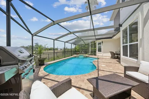 188 Clearlake Drive Ponte Vedra Beach FL 32082