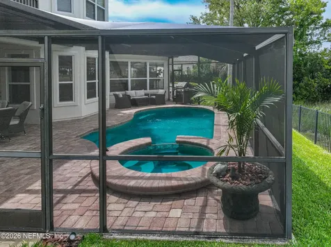 188 Clearlake Drive Ponte Vedra Beach FL 32082