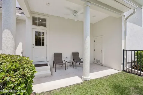 188 Clearlake Drive Ponte Vedra Beach FL 32082