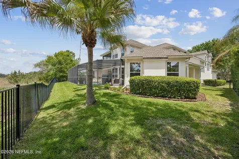 188 Clearlake Drive Ponte Vedra Beach FL 32082