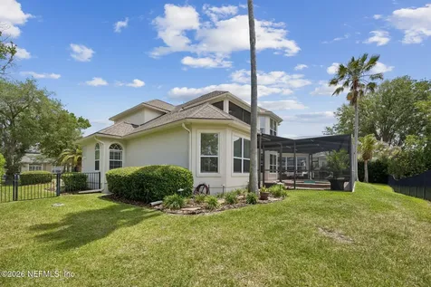 188 Clearlake Drive Ponte Vedra Beach FL 32082