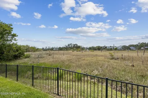 188 Clearlake Drive Ponte Vedra Beach FL 32082