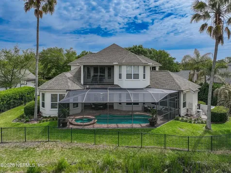 188 Clearlake Drive Ponte Vedra Beach FL 32082