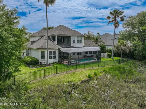 188 Clearlake Drive Ponte Vedra Beach FL 32082