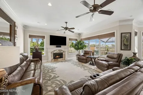 188 Clearlake Drive Ponte Vedra Beach FL 32082