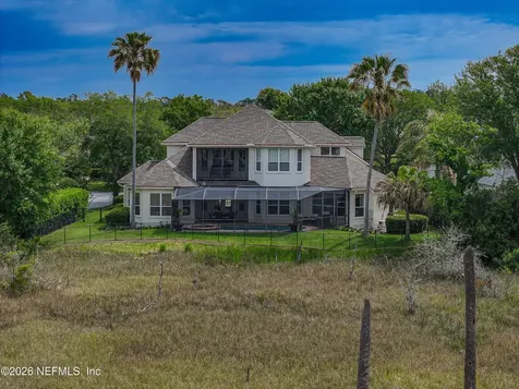 188 Clearlake Drive Ponte Vedra Beach FL 32082