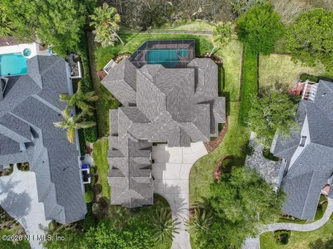 188 Clearlake Drive Ponte Vedra Beach FL 32082