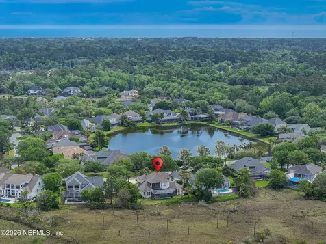 188 Clearlake Drive Ponte Vedra Beach FL 32082