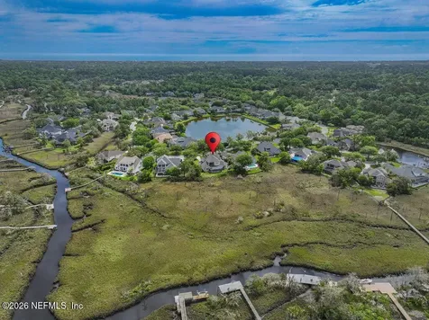 188 Clearlake Drive Ponte Vedra Beach FL 32082