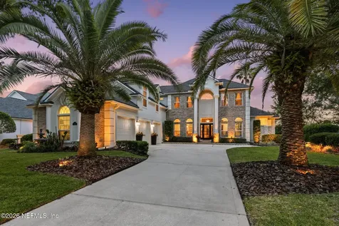 188 Clearlake Drive Ponte Vedra Beach FL 32082
