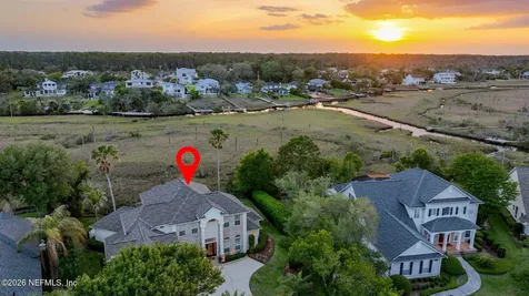 188 Clearlake Drive Ponte Vedra Beach FL 32082