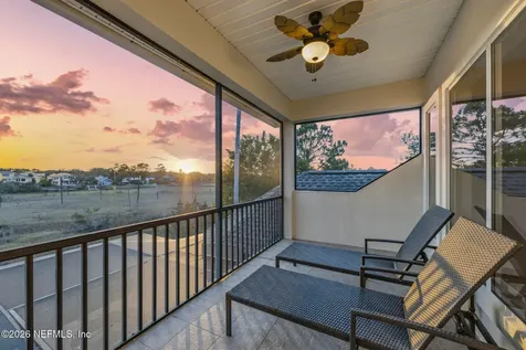 188 Clearlake Drive Ponte Vedra Beach FL 32082
