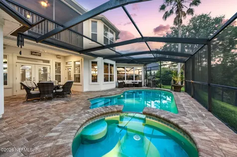 188 Clearlake Drive Ponte Vedra Beach FL 32082