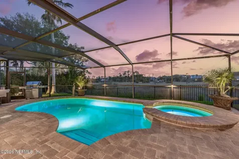 188 Clearlake Drive Ponte Vedra Beach FL 32082