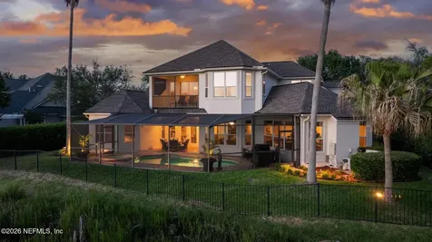 188 Clearlake Drive Ponte Vedra Beach FL 32082