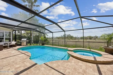 188 Clearlake Drive Ponte Vedra Beach FL 32082