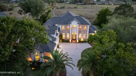 188 Clearlake Drive Ponte Vedra Beach FL 32082