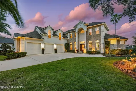188 Clearlake Drive Ponte Vedra Beach FL 32082