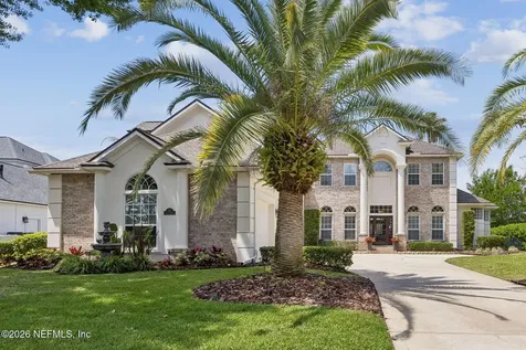 188 Clearlake Drive Ponte Vedra Beach FL 32082