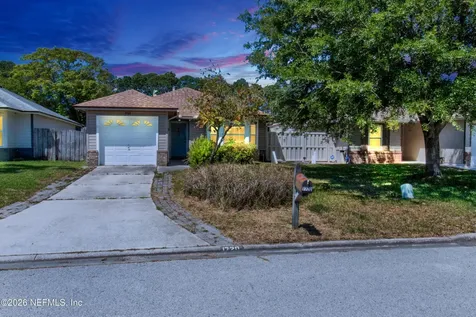 1720 Wildwood Creek Lane Jacksonville FL 32246