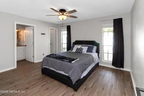 1720 Wildwood Creek Lane Jacksonville FL 32246