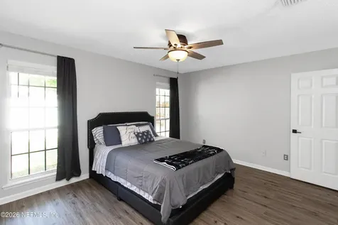 1720 Wildwood Creek Lane Jacksonville FL 32246